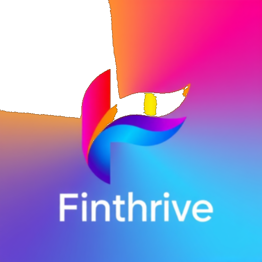 Finthrive logo