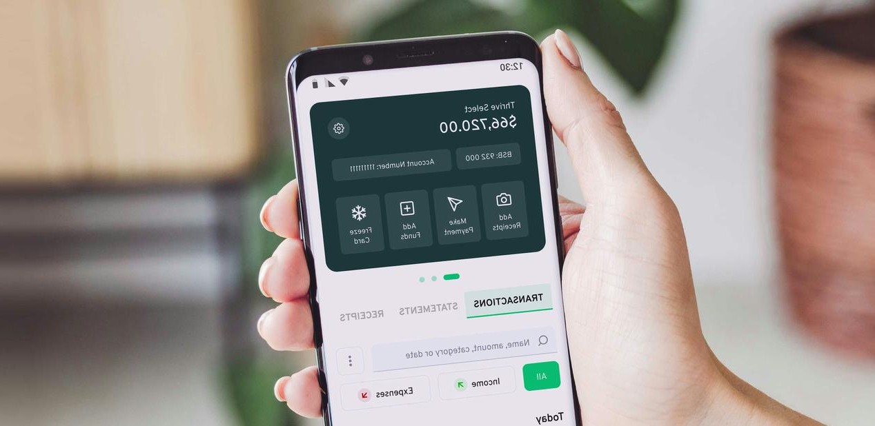 Personal auto case study