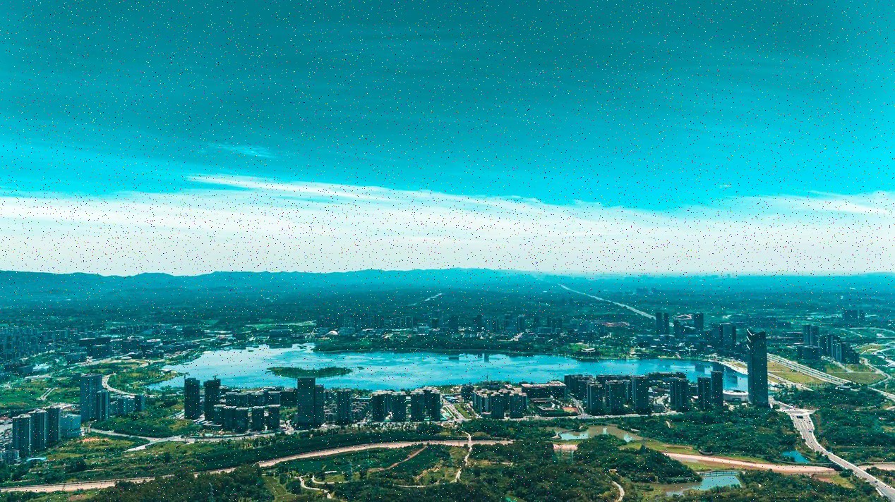 Office photo