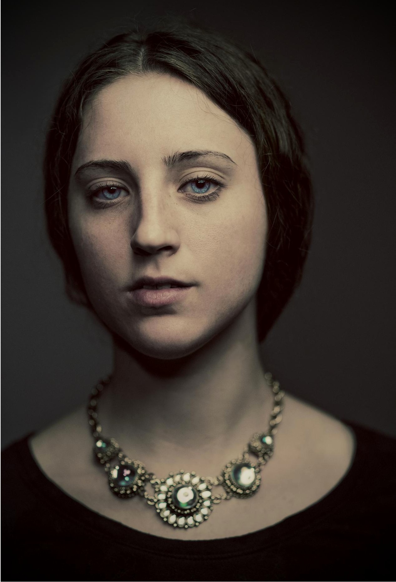 Advisor photo